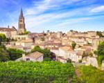 Saint-Emilion (source:https://ophorus.com/product/saint-emilion-wines-village-full-day-from-bordeaux/)