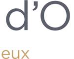 cotedopale-ETE-logo-CMJN