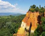 Falaise_de_Roussillon