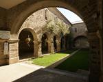 Notre Dame des Anges