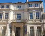 Musée_Estrine_Saint_Rémy_de_Provence