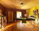Salle de Massage Chirols Ardèche