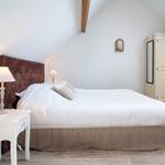 L'Heure Bleue•2020-07-10_Pidz-65•WEB