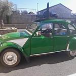 12572093-A534-4551-920B-BBF2E0A2E020_1_105_c