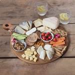 Screenshot_20250825_203148_Google