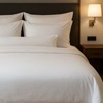 drap-housse-collection-hotel-de-luxe