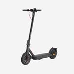 trottinette-electrique-xiaomi-pro-4-v2