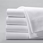 drap-plat-literie-90-140-160
