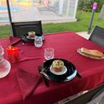 repas-sur-demande-entree-plat-dessert-cafe-local-mas-des-anges_soussans-margaux-pauillac-moulis-arsac-bordeaux_couple-famille