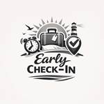 ChatGPT Image 11 fe´vr. 2026, 11_22_04