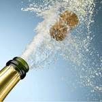 Screenshot_20250829_145445_Firefox