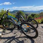 VTT RockRider