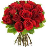 5F05421F-9271-4905-A2C5-B13BBD65B975