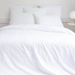 parure-de-lit_403997