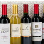 Screenshot_20250829_145406_Firefox