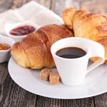 le-petit-dejeuner-gourmet-ig-844