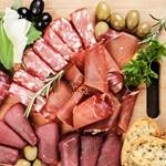 Screenshot_20250825_203732_Google