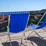 TERRASSE HOTEL AMBEILLE