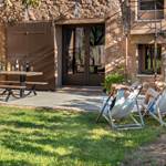 Domaine des Perirecedes BD-0105