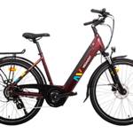 178fdfcb-d5a8-4e79-98ac-4a908e208307