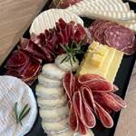 Screenshot_20250825_203512_Google