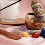 soin japonais: Reiki