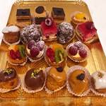 Screenshot_20250825_203924_Google