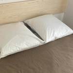 draps