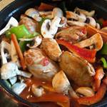 pouletbasquaisecocoteIMG_5943