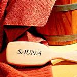 sauna-1500883_640