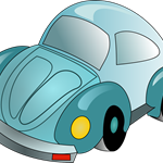 beetle-155267_1280
