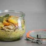 Capture d’écran 2025-05-01 225808