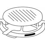 raclette
