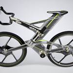 cannondale_CERV_concept-bike-3