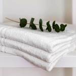 drap-de-bain-400gr-100