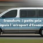 Navette-transfert-aeroport-essaouira