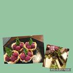 plateaux
