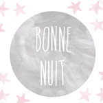 Screenshot_20220909-215346