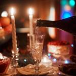 Screenshot_20250829_145636_Firefox