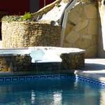 Jacuzzi