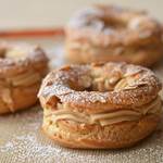 paris-brest-individuel-atelier-cuisine-lagrandemaison