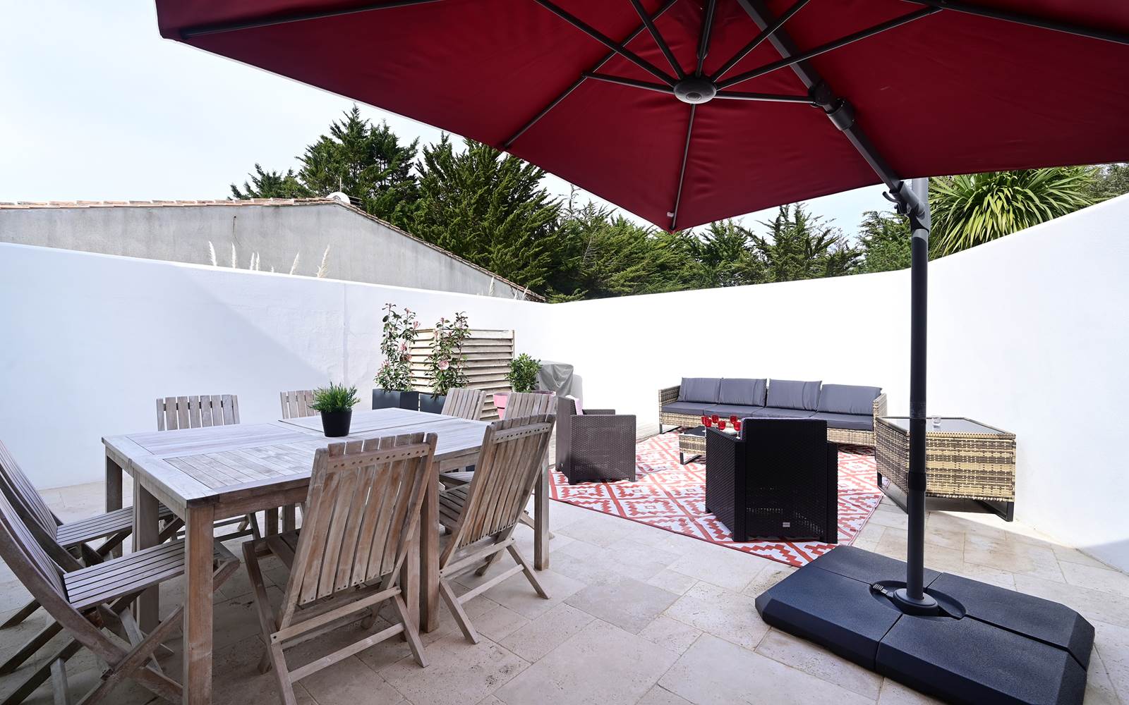 Terrasse-déjeuner-apéro