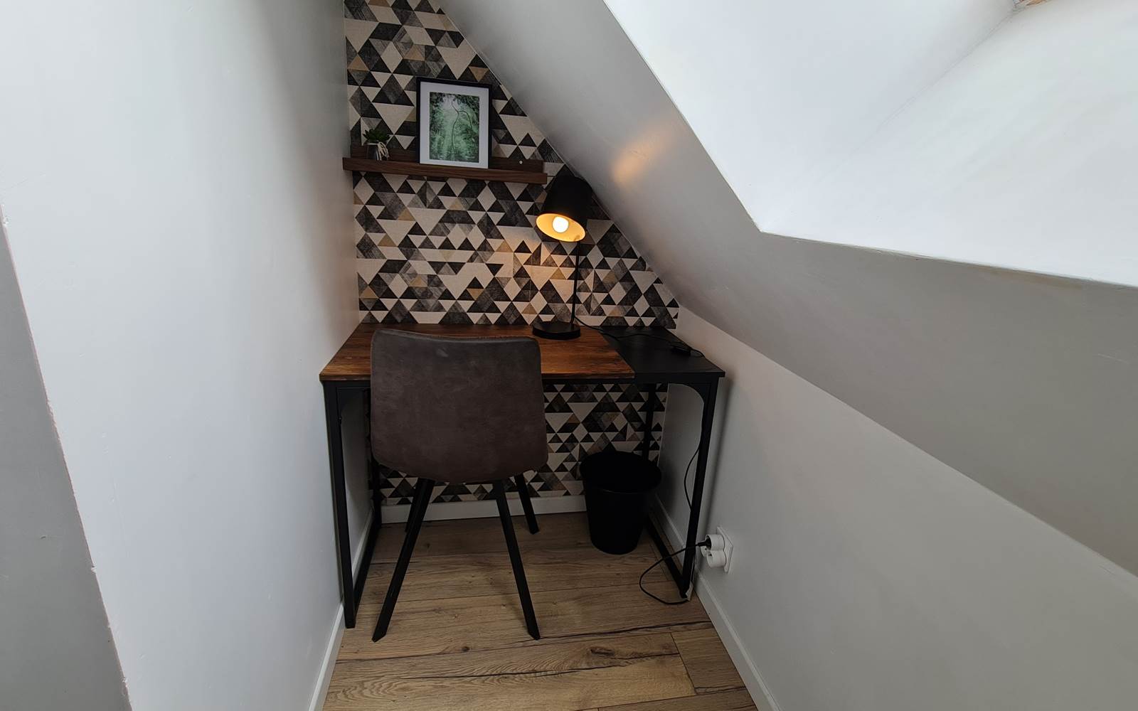 télétravail-lille-déplacement-professionnel