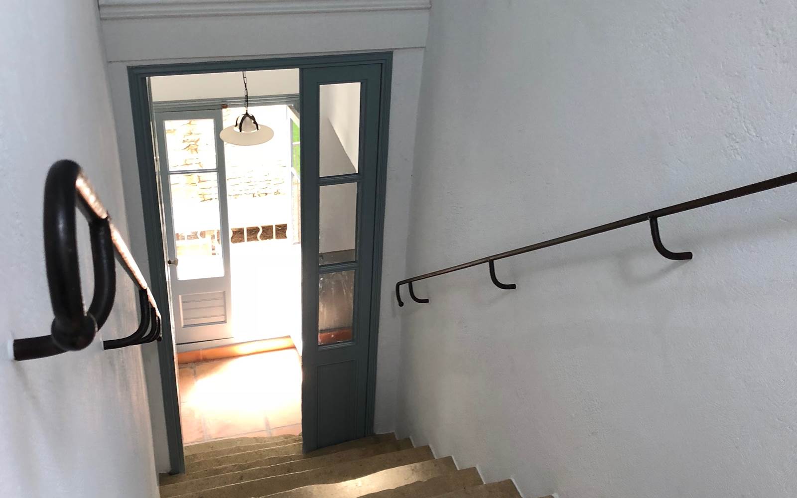 Stairs-main-house