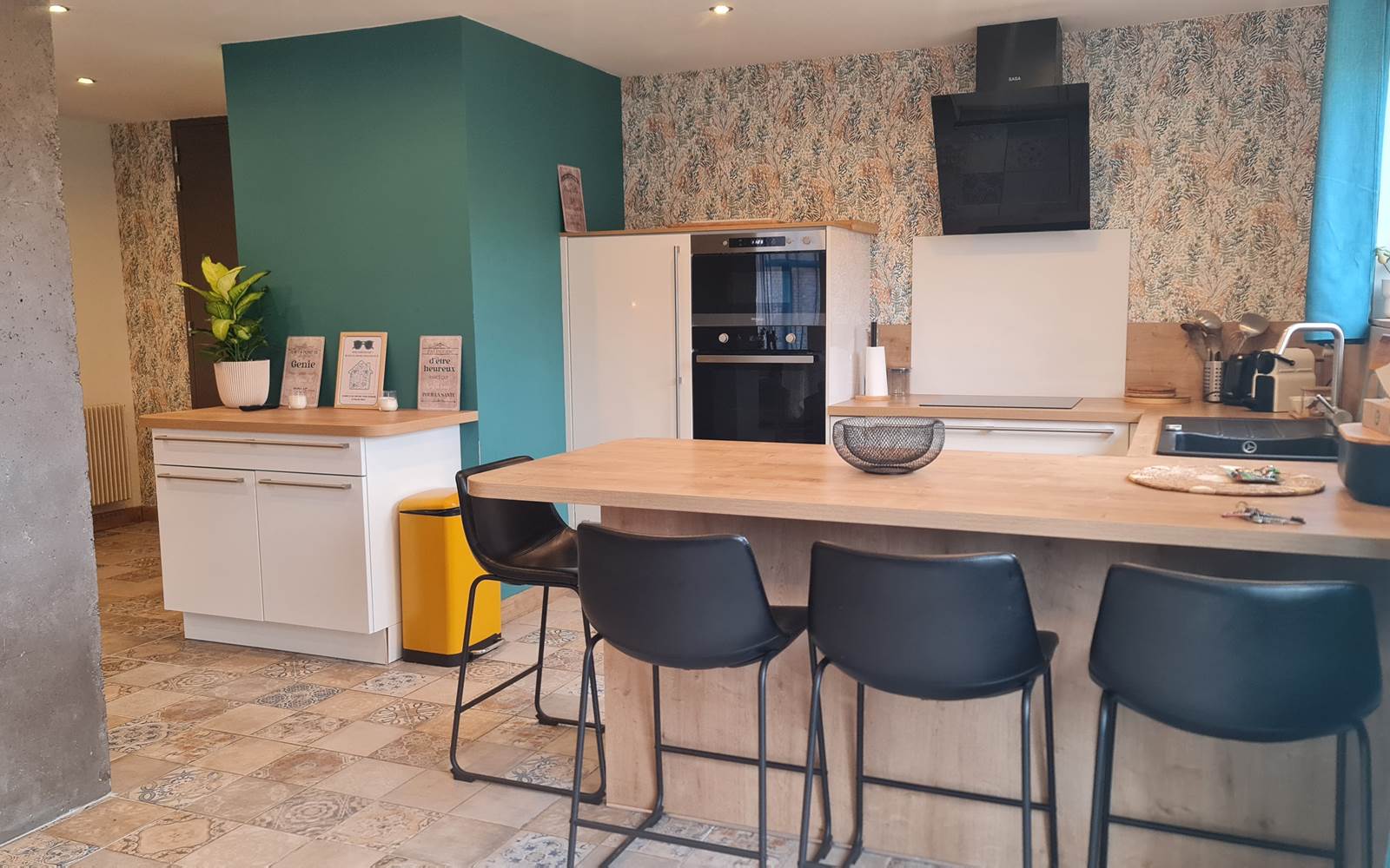 Location-gîte-de-groupe-lille-arras-belgique-hauts-de-france