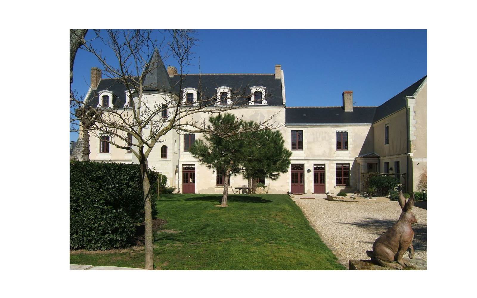maison.aubelle.exterieur7