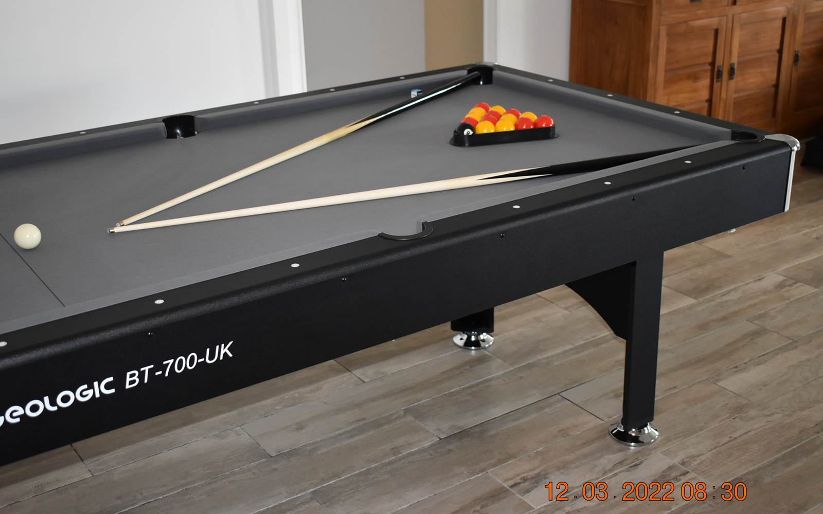 billard1