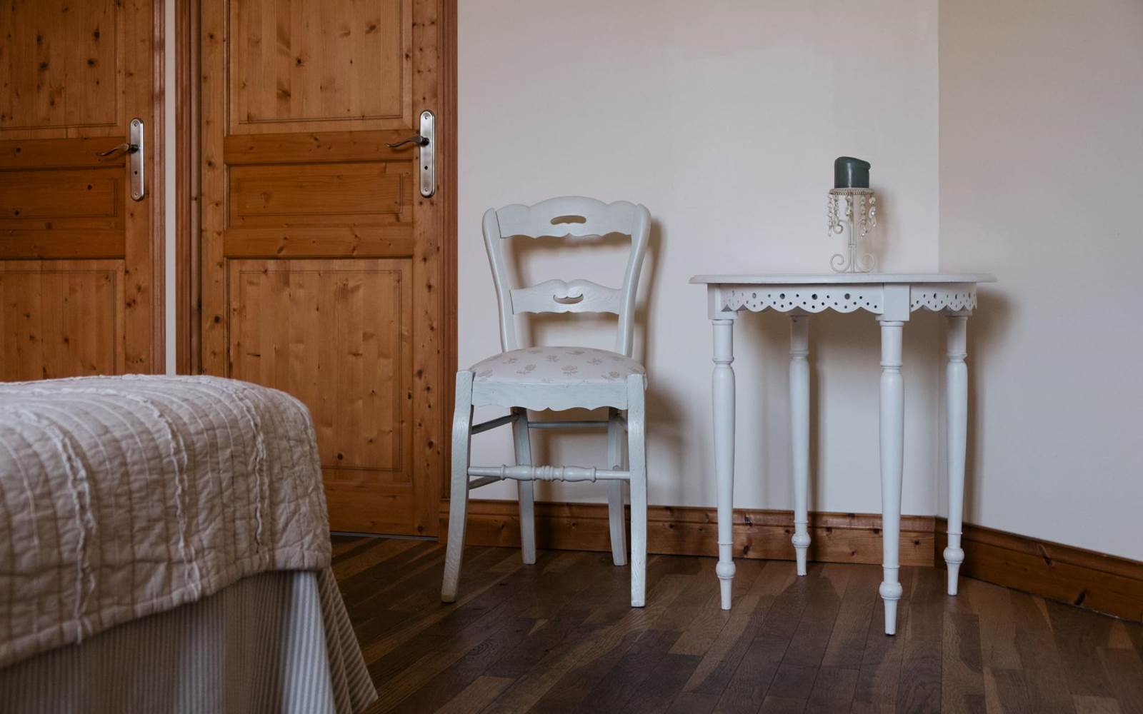 0011-101-5260-ferme-abbaye-dury-teddy-henin-2