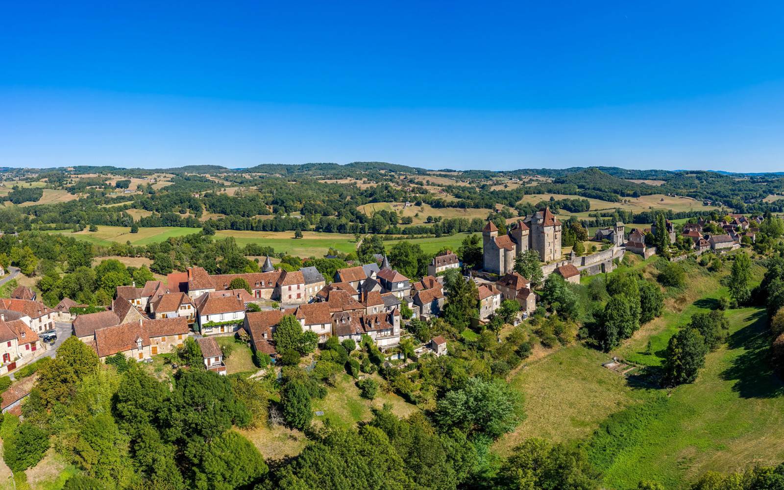 02262-OTVD-CC-BY-NCChristophe-Bouthe---Vent-d-Autan.jpg-1920px