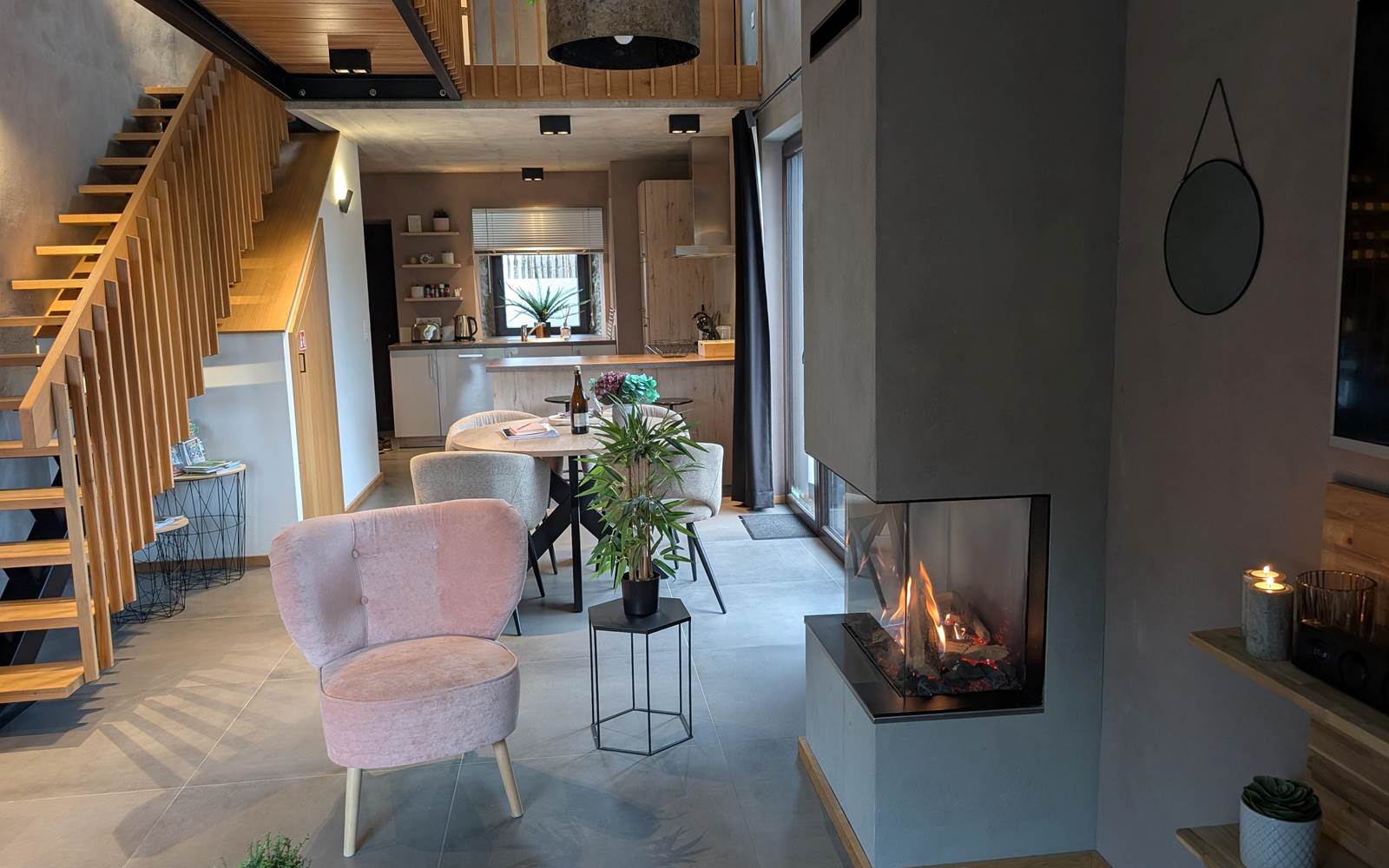 PXL_20260206_135849112.RAW-01.MP.COVER